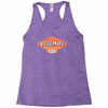 herren vegemite ideales geburtstagsgeschenk oder pr&auml;sent Racerback Tank