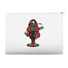 sup Accessory Pouches