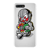 playtime (2) iPhone 7 Plus Case