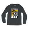 public cam Long Sleeve Shirts