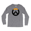 Overwatch Long Sleeve Shirts