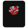 cthulhu buster Mousepad