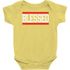 blessed Baby Onesie