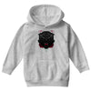 puma Youth Hoodie