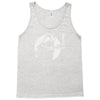 badger resistance Tank Top