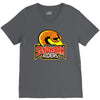 sandworm riders V-Neck Tee