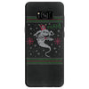 neverending christmas Samsung Galaxy S8