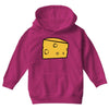 chese Youth Hoodie