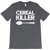 cereal killer T-Shirt
