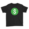 usd Youth Tee