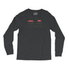pot dealer cooking pot tea pot Long Sleeve Shirts