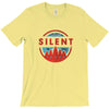 SILENT T-Shirt