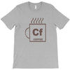 coffee T-Shirt