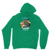 the neighbors journey Unisex Hoodie