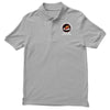 last dessert Polo Shirt