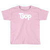 tsop sound of philadelphia Toddler T-shirt