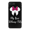My 1st Disney Trip iPhone 7 Plus Case