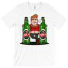mikos T-Shirt