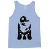d2r2 Tank Top