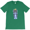 CAT-NO T-Shirt