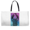 Pubg Winner Winner Chicken Dinner Weekender Totes