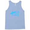 surf board surfer australia save a wave ride a surfer ocean Tank Top