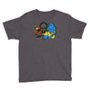 literal x men Youth Tee
