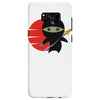 ninja star Samsung Galaxy S8