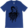 fear face T-Shirt