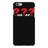 thearapy iPhone 6 Plus/6S Plus Case