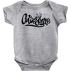 Awesome Baby Onesie
