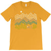 camping T-Shirt