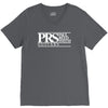 prs guitars new V-Neck Tee