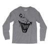 joker Long Sleeve Shirts
