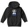 Some Girls Love Diamonds This Girl Loves Balls Youth Hoodie