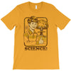 science rules T-Shirt