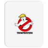 Trumpbusters Mousepad