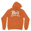 neil degrasse tyson Unisex Hoodie