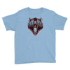 little red riding hood Youth Tee