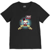 i want candy V-Neck Tee