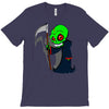 grim reaper T-Shirt