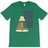 leg lamp T-Shirt