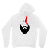 kratos 5 Unisex Hoodie