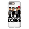 dobre twins dobre brother iPhone 8 Plus