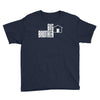 big brother reality tv show Youth Tee