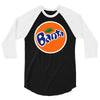 banta 3/4 Sleeve Shirt
