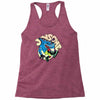 jawsome! Racerback Tank