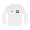controller Long Sleeve Shirts