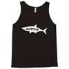 Mama Shark Tank Top