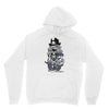 arrr pirate Unisex Hoodie